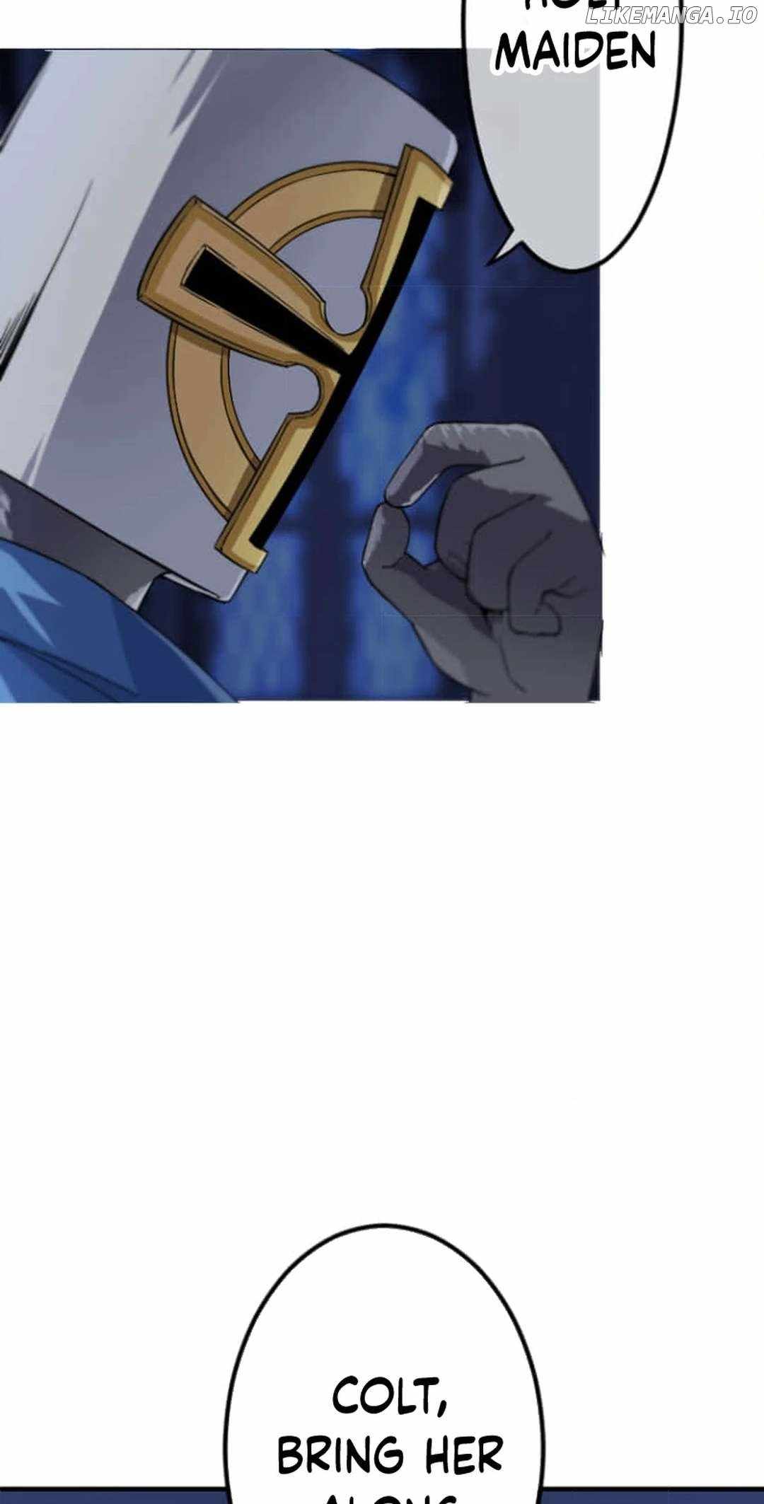 Copy Skill no Saikyou Madou-shi Chapter 12 42